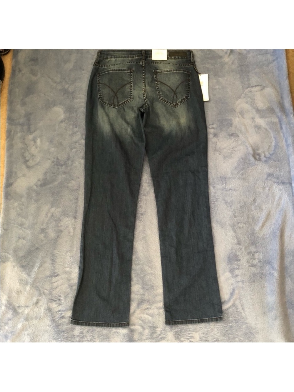 Calvin Klein Jeans